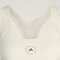 adidas阿迪达斯2025女子aSMC TPR PI BRABRA-LJW4540