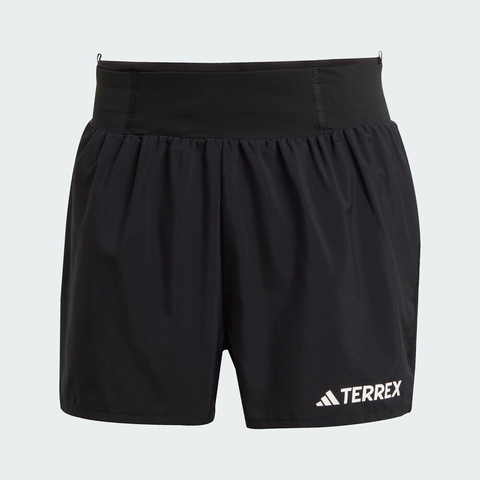 adidas阿迪达斯2025女子W XPR SHORTS梭织短裤JF1255