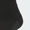adidas阿迪达斯2025中性SLCT CRW 3.0 3P长袜优惠装KE7806