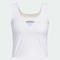 adidas阿迪达斯2025女子DANCE TANK2吊带背心KE5798