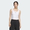 adidas阿迪达斯2025女子DANCE TANK2吊带背心KE5798