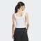 adidas阿迪达斯2025女子DANCE TANK2吊带背心KE5798