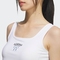 adidas阿迪达斯2025女子DANCE TANK2吊带背心KE5798
