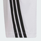 adidas阿迪达斯2025女子DANCE KNIT PANT针织长裤KE5801