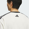 adidas阿迪达斯2025男子GFX TEE1针织无领短TKF2472