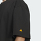 adidas阿迪达斯2025男子BB GRAPHIC TEE针织无领短TKF0726