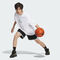 adidas阿迪达斯2025男子BB GRAPHIC TEE针织无领短TKF0725