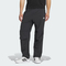 adidas阿迪达斯2025男子FI MH PARA PANT梭织长裤KF2484