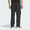 adidas阿迪达斯2025男子FI MH PARA PANT梭织长裤KF2484