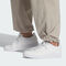 adidas阿迪达斯2025男子MH WOVEN PANT2梭织长裤KF2482