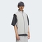 adidas阿迪达斯2025男子FUSTL P VEST梭织马夹KB4624