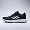 adidas阿迪达斯2025女子DURAMO 10跑步常规KJ4018