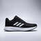 adidas阿迪达斯2025女子DURAMO 10跑步常规KJ4018