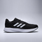 adidas阿迪达斯2025男子DURAMO 10跑步常规KJ4020