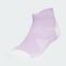 adidas阿迪达斯2025中性R LOW CUT SOCK短袜KF2495