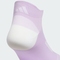 adidas阿迪达斯2025中性R LOW CUT SOCK短袜KF2495