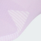 adidas阿迪达斯2025中性R LOW CUT SOCK短袜KF2495