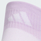 adidas阿迪达斯2025中性R LOW CUT SOCK短袜KF2495