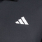 adidas阿迪达斯2025男子FREELIFT POLO针织有领短TJH3381
