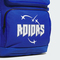 adidas阿迪达斯2025男大童XL GFX BP双肩包KC0280