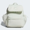 adidas阿迪达斯2025女子W CESP BACKPACK双肩包KF2491
