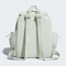 adidas阿迪达斯2025女子W CESP BACKPACK双肩包KF2491