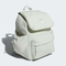 adidas阿迪达斯2025女子W CESP BACKPACK双肩包KF2491