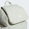 adidas阿迪达斯2025女子W CESP BACKPACK双肩包KF2491