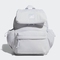 adidas阿迪达斯2025女子W CESP BACKPACK双肩包KF2489
