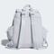 adidas阿迪达斯2025女子W CESP BACKPACK双肩包KF2489