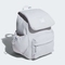 adidas阿迪达斯2025女子W CESP BACKPACK双肩包KF2489