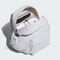 adidas阿迪达斯2025女子W CESP BACKPACK双肩包KF2489