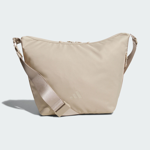 adidas阿迪达斯2025中性VB XBODY BAG斜背包KF2488