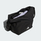 adidas阿迪达斯2025中性VB XBODY BAG斜背包KF2487