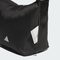 adidas阿迪达斯2025中性VB XBODY BAG斜背包KF2487