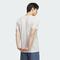 adidas阿迪达斯2025男子ESS SS TEE M针织无领短TKH3752