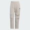 adidas阿迪达斯2025男子FI MH PARA PANT梭织长裤KH3762