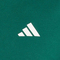 adidas阿迪达斯2025男子HERITAGE POLO针织有领短TJC6745