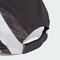 adidas阿迪达斯2025中性3P CAP CLIMA弯沿帽JG5859