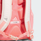 adidas阿迪达斯2025女大童TECH BP双肩包KC0277