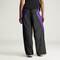 adidas阿迪达斯2025女子aSMC PANT梭织长裤JZ7827