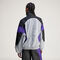 adidas阿迪达斯2025女子aSMC TRACKTOP梭织无帽外套JZ7828