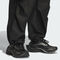 adidas阿迪达斯2025男子FOS WVN M CAR P梭织长裤KF0679