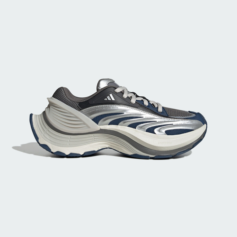 adidas阿迪达斯2025中性XLG MTWFOSKJ9043