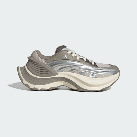 adidas阿迪达斯2025中性XLG MTWFOSKJ9045