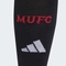 adidas阿迪达斯2025男大童MUFC H SO长袜JI7436
