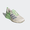 adidas阿迪达斯2025女子DROPSET 3 TRAINER W女训运动JR1673