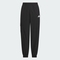 adidas阿迪达斯2025男大童JK FF WV PNT梭织长裤KG6610