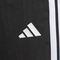 adidas阿迪达斯2025男大童JK FF WV PNT梭织长裤KG6610