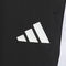adidas阿迪达斯2025女大童JG B WV PNT梭织长裤KG6606